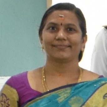 Thangalakshmi_S_CC1.jpg