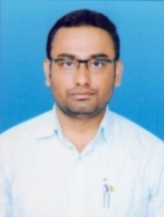 Vikash_Sinha_MPC.jpg